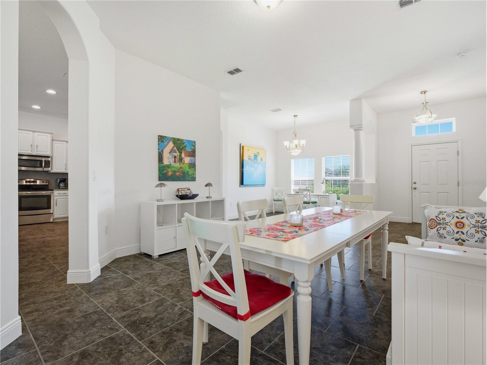 695 Grape Ivy Lane New Smyrna Beach FL 32168 NS1088514 image13