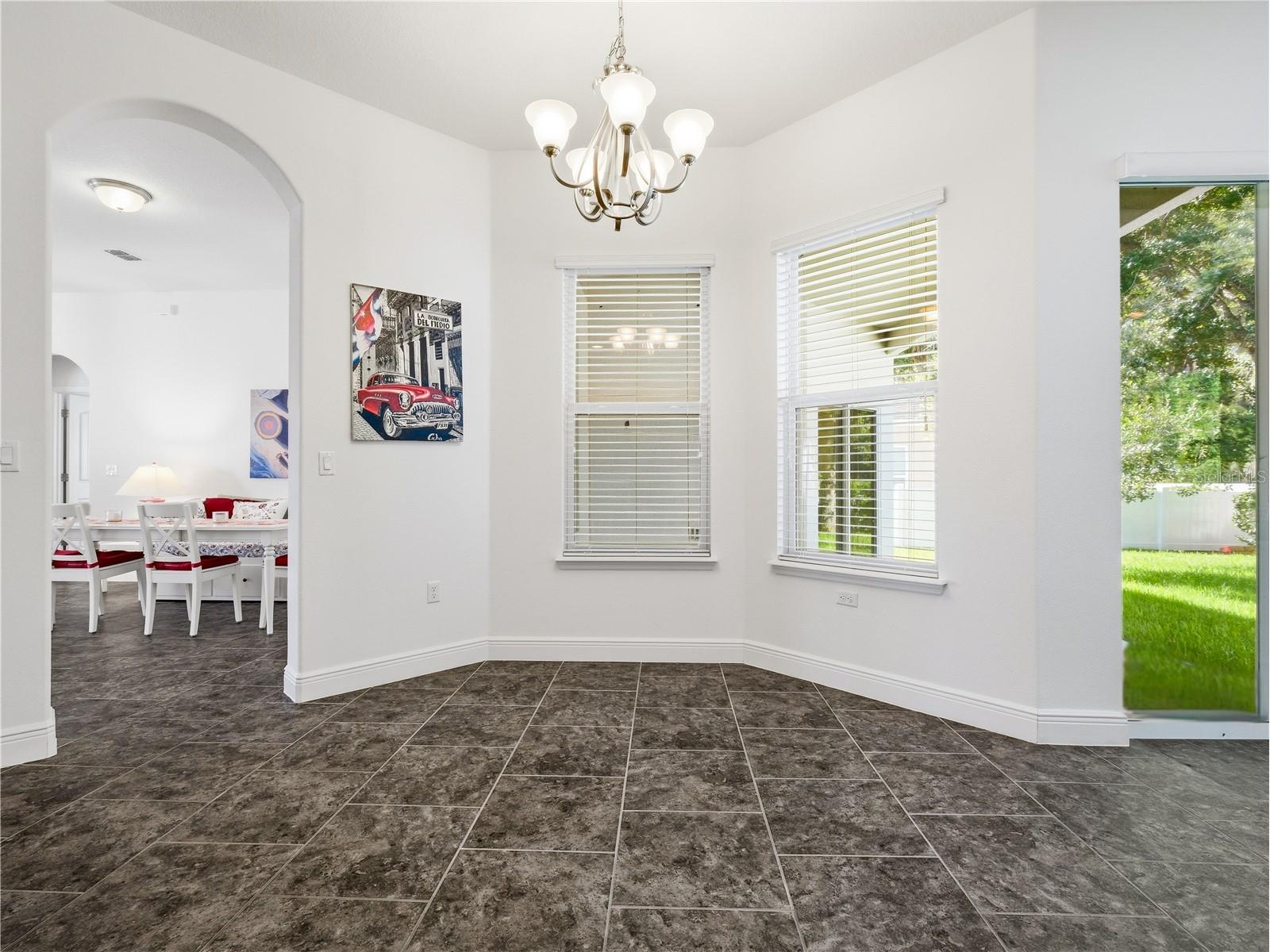 695 Grape Ivy Lane New Smyrna Beach FL 32168 NS1088514 image14