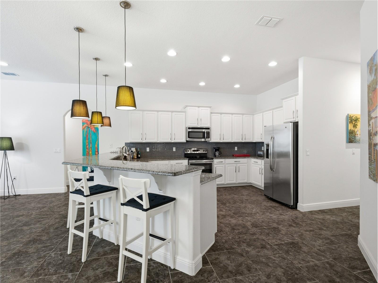 695 Grape Ivy Lane New Smyrna Beach FL 32168 NS1088514 image15