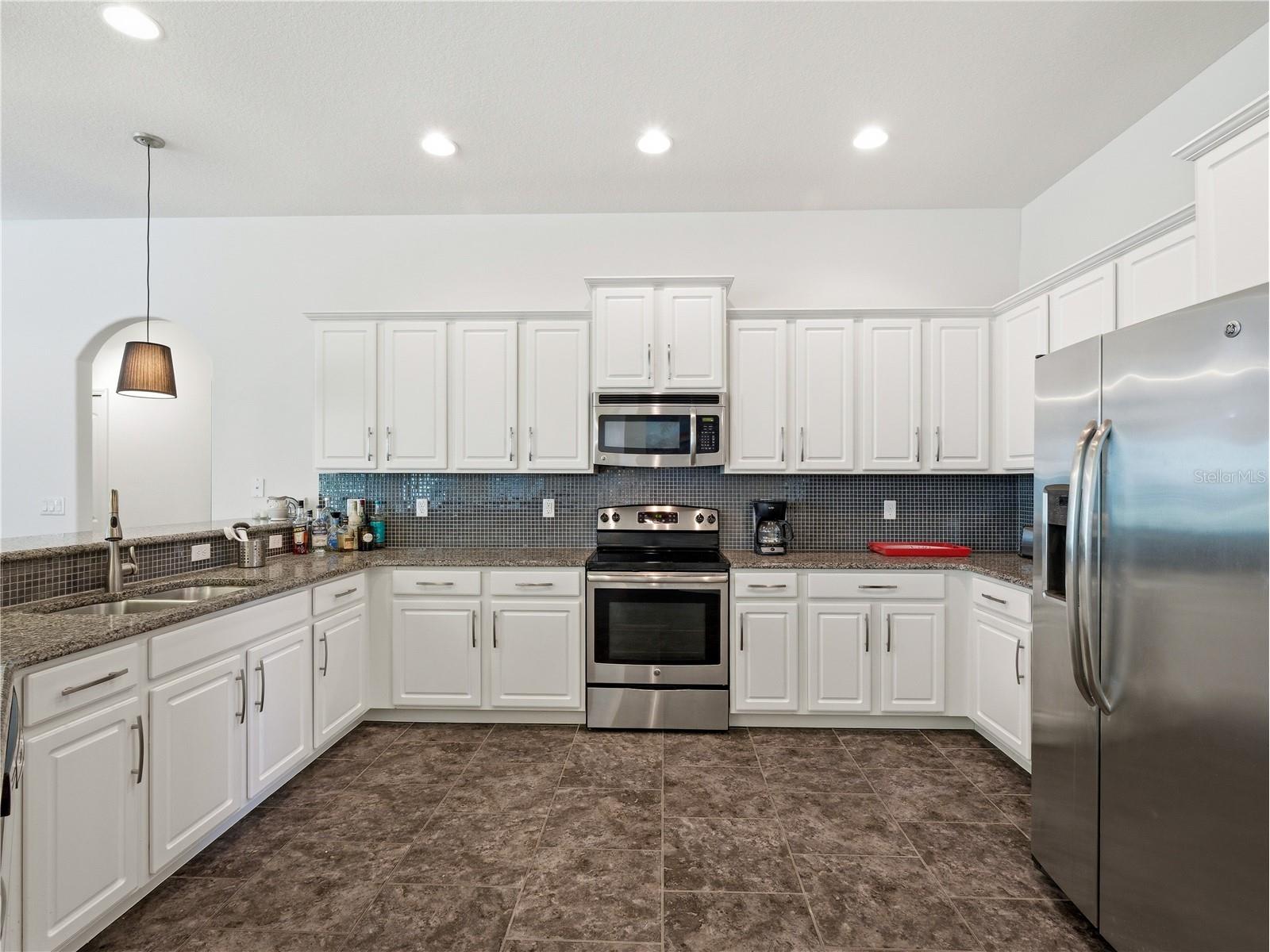 695 Grape Ivy Lane New Smyrna Beach FL 32168 NS1088514 image16