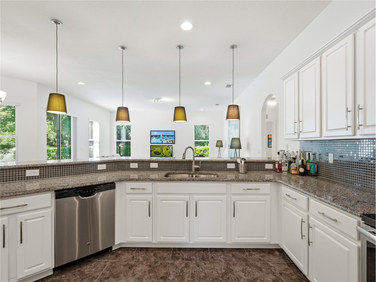 695 Grape Ivy Lane New Smyrna Beach FL 32168 NS1088514 image17