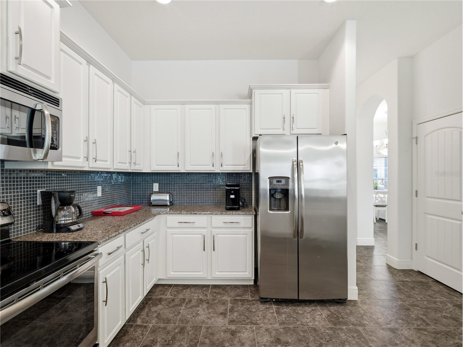 695 Grape Ivy Lane New Smyrna Beach FL 32168 NS1088514 image18