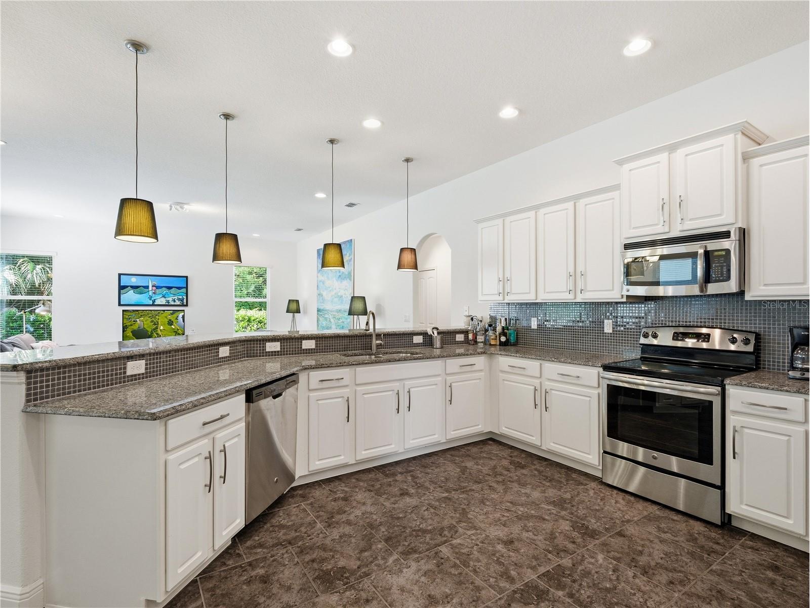 695 Grape Ivy Lane New Smyrna Beach FL 32168 NS1088514 image19
