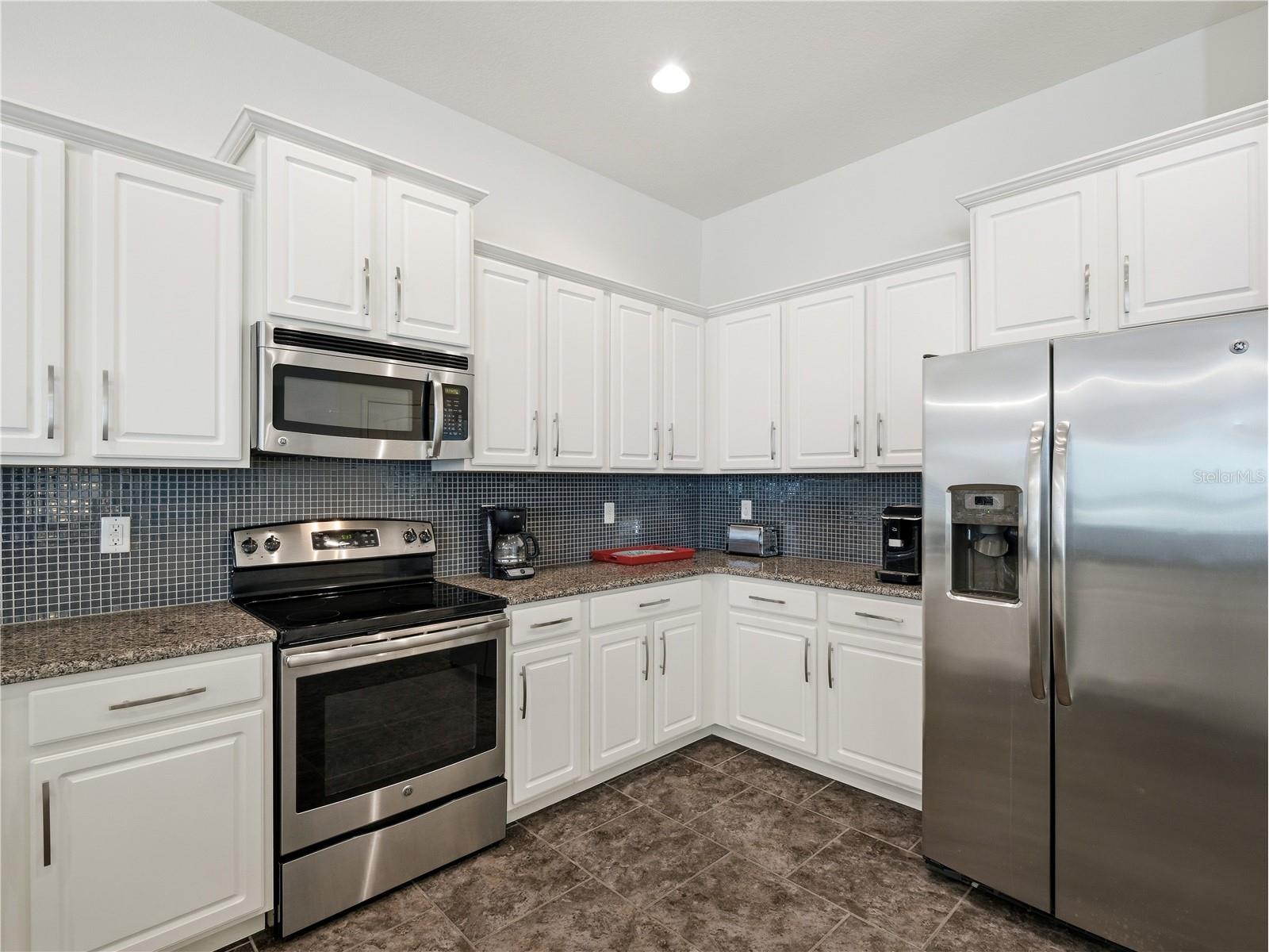 695 Grape Ivy Lane New Smyrna Beach FL 32168 NS1088514 image20