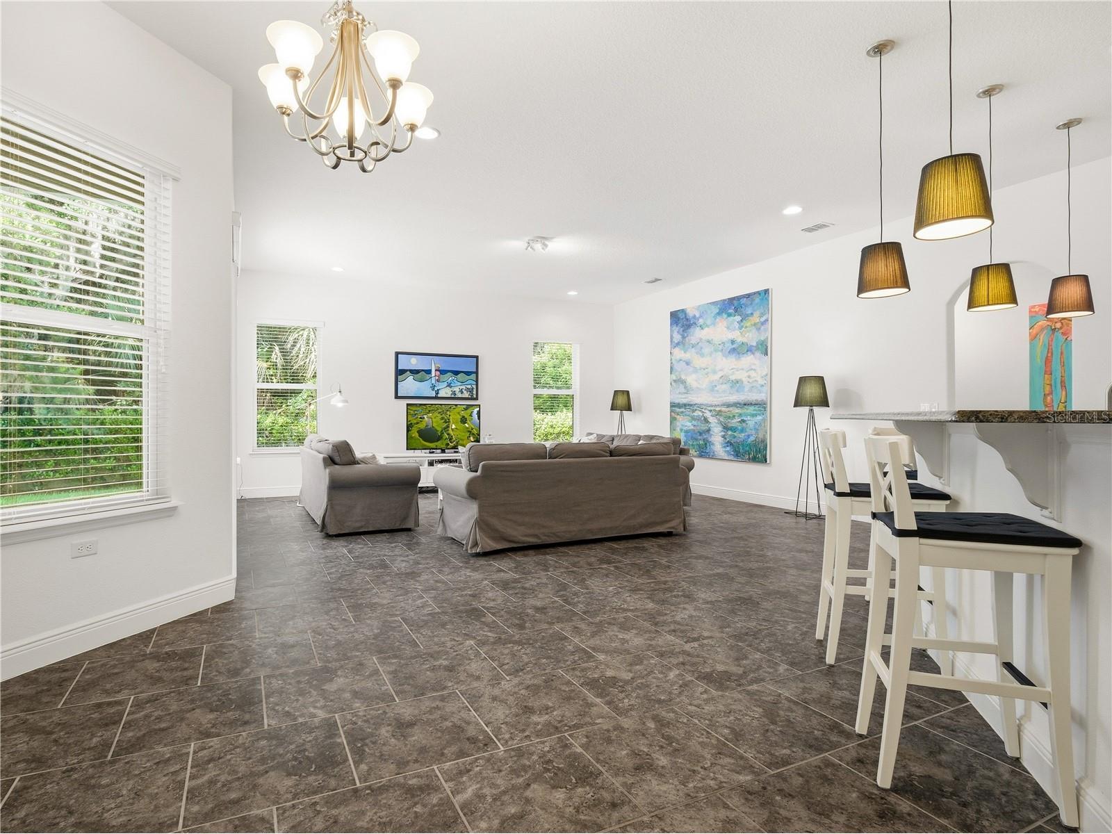 695 Grape Ivy Lane New Smyrna Beach FL 32168 NS1088514 image21
