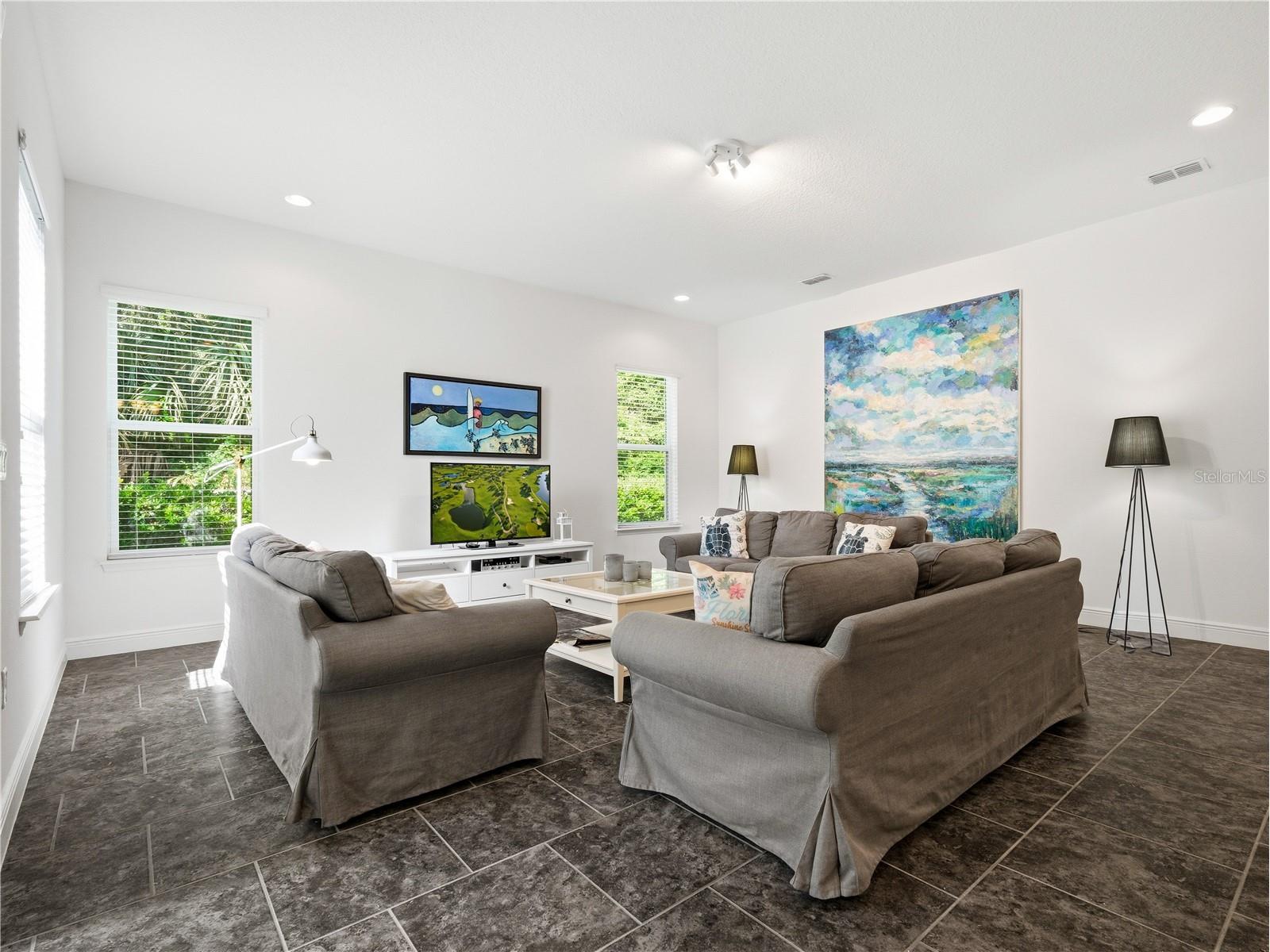 695 Grape Ivy Lane New Smyrna Beach FL 32168 NS1088514 image22