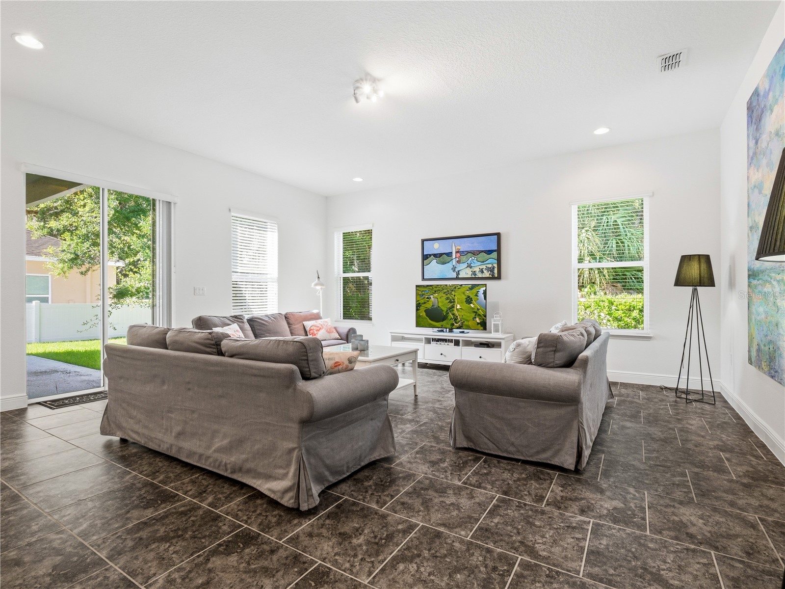 695 Grape Ivy Lane New Smyrna Beach FL 32168 NS1088514 image23