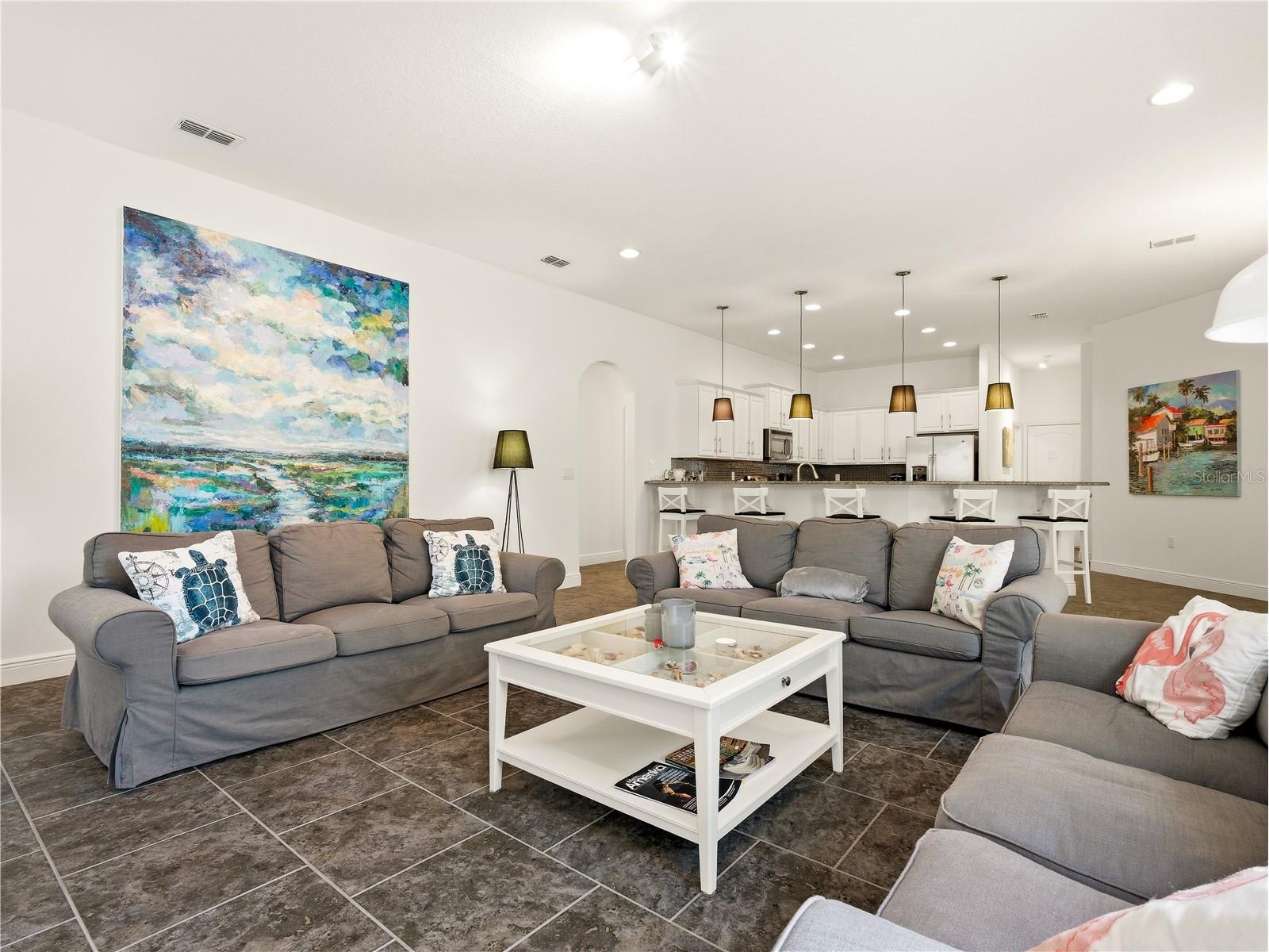 695 Grape Ivy Lane New Smyrna Beach FL 32168 NS1088514 image24