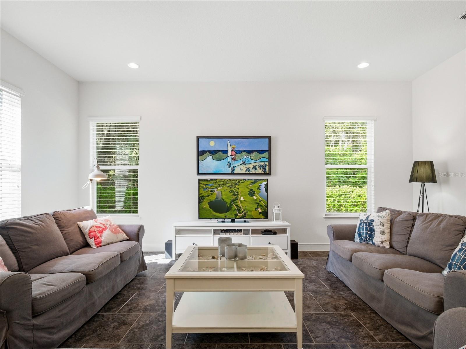 695 Grape Ivy Lane New Smyrna Beach FL 32168 NS1088514 image25