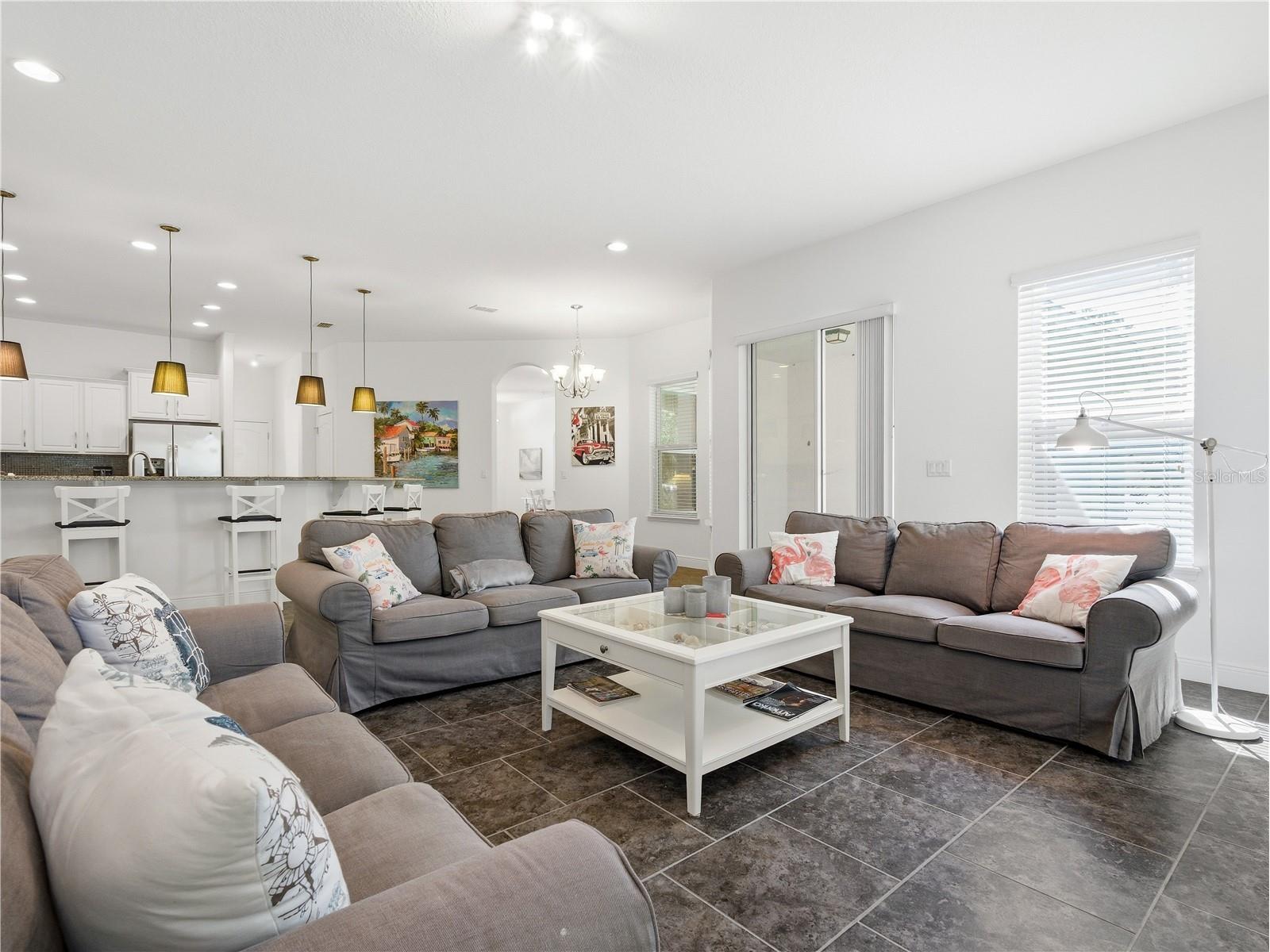 695 Grape Ivy Lane New Smyrna Beach FL 32168 NS1088514 image26