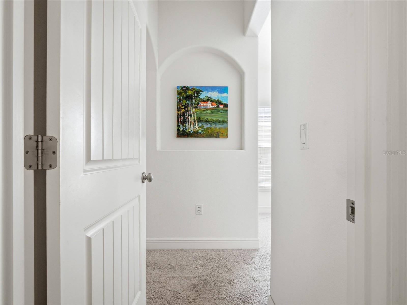 695 Grape Ivy Lane New Smyrna Beach FL 32168 NS1088514 image27