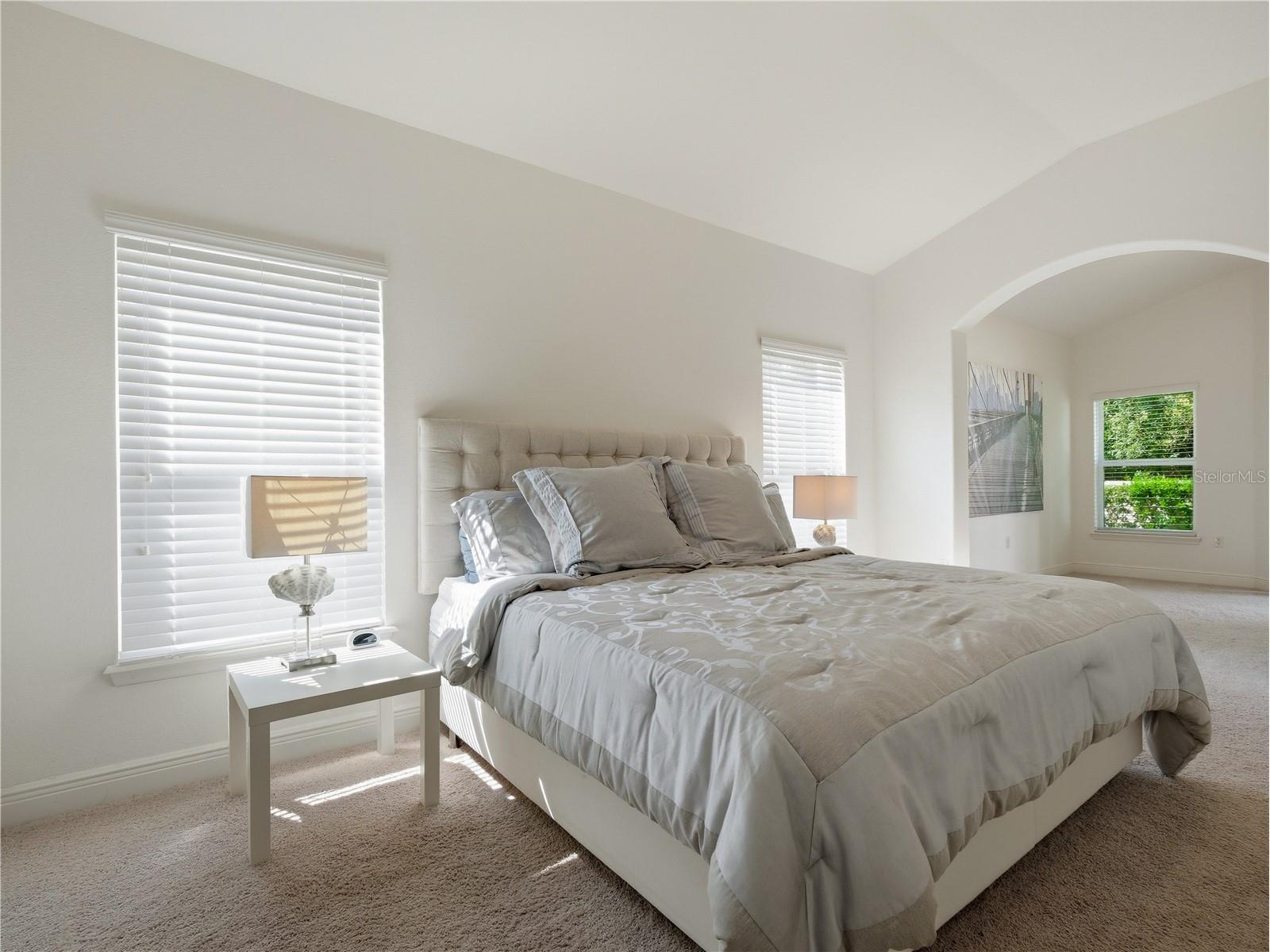 695 Grape Ivy Lane New Smyrna Beach FL 32168 NS1088514 image28