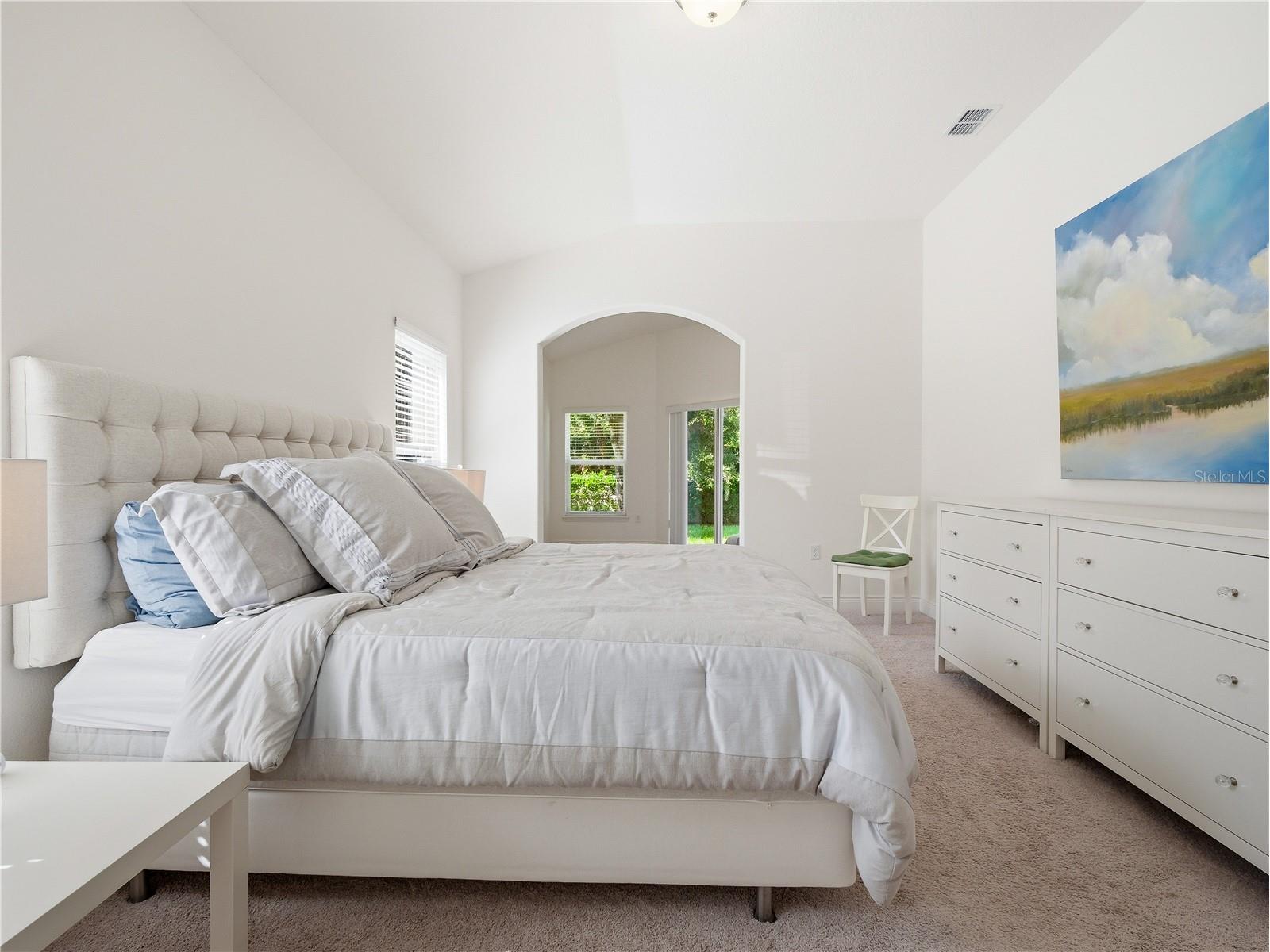 695 Grape Ivy Lane New Smyrna Beach FL 32168 NS1088514 image29