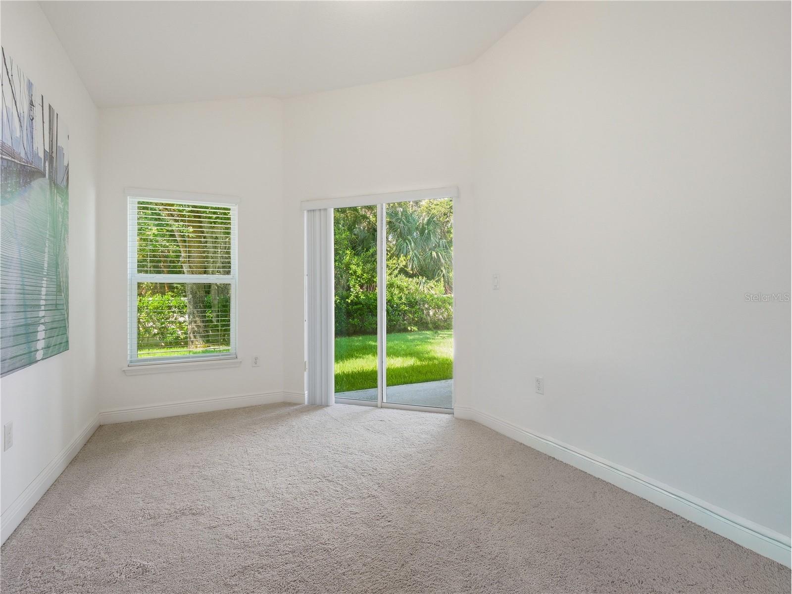 695 Grape Ivy Lane New Smyrna Beach FL 32168 NS1088514 image30