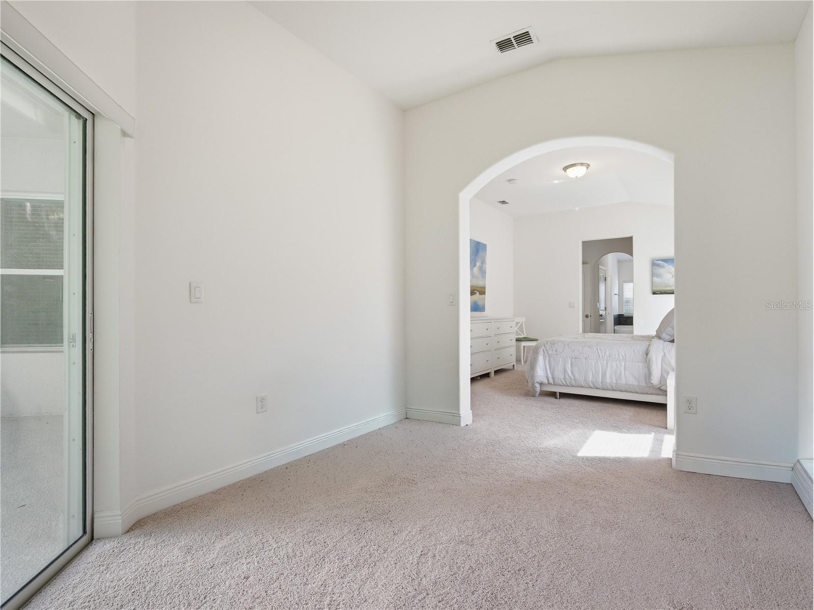 695 Grape Ivy Lane New Smyrna Beach FL 32168 NS1088514 image31