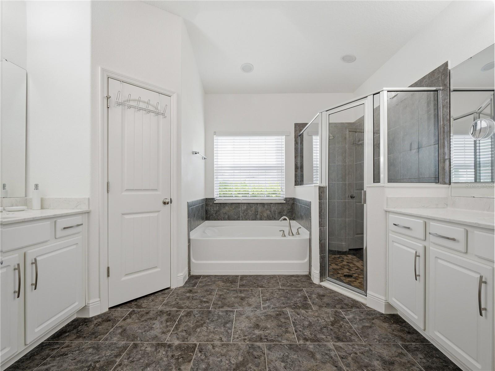 695 Grape Ivy Lane New Smyrna Beach FL 32168 NS1088514 image32