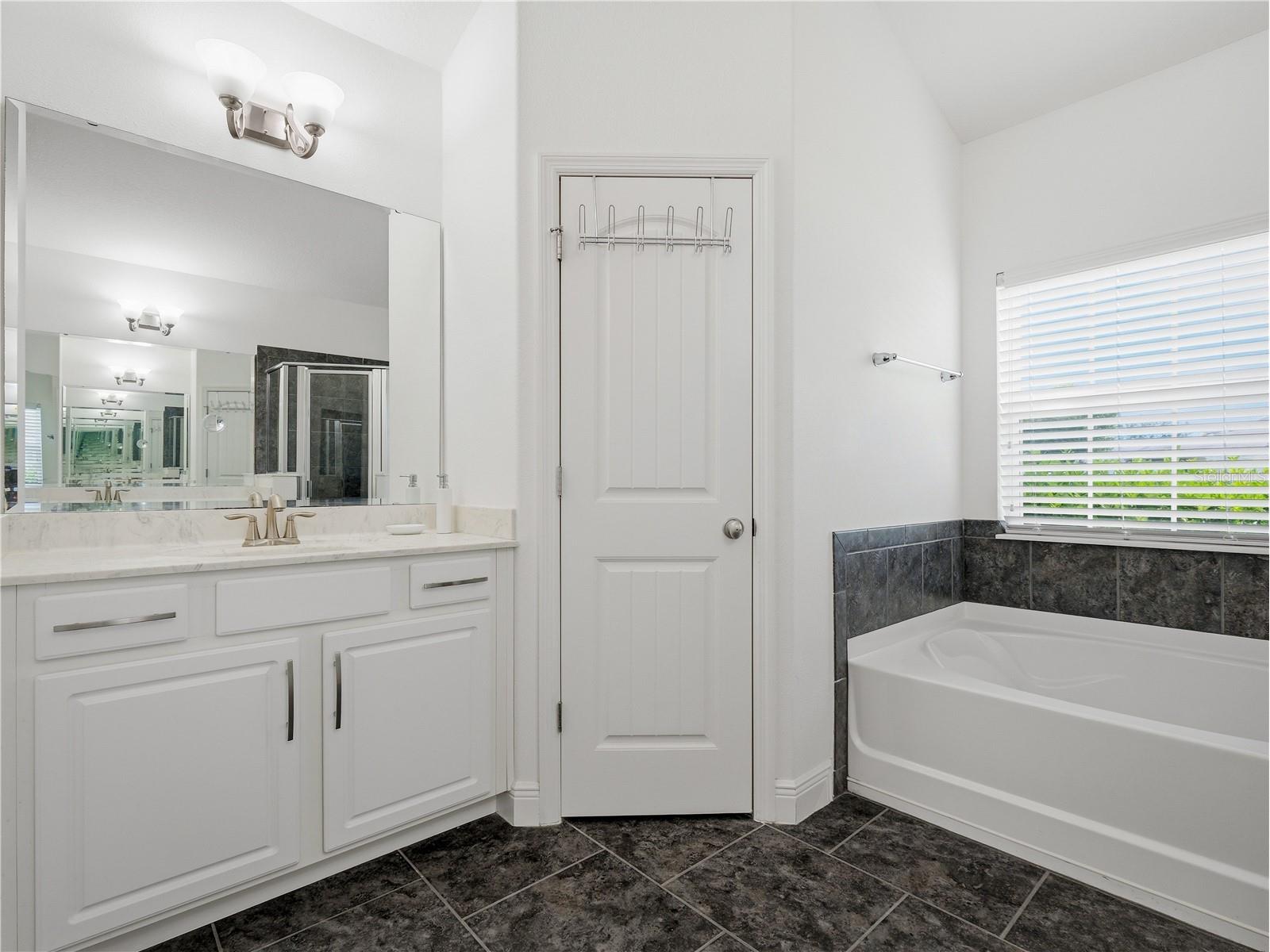 695 Grape Ivy Lane New Smyrna Beach FL 32168 NS1088514 image33