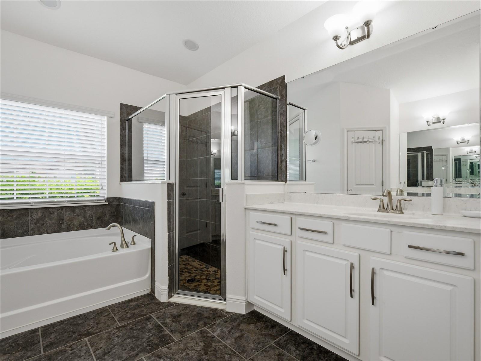 695 Grape Ivy Lane New Smyrna Beach FL 32168 NS1088514 image34