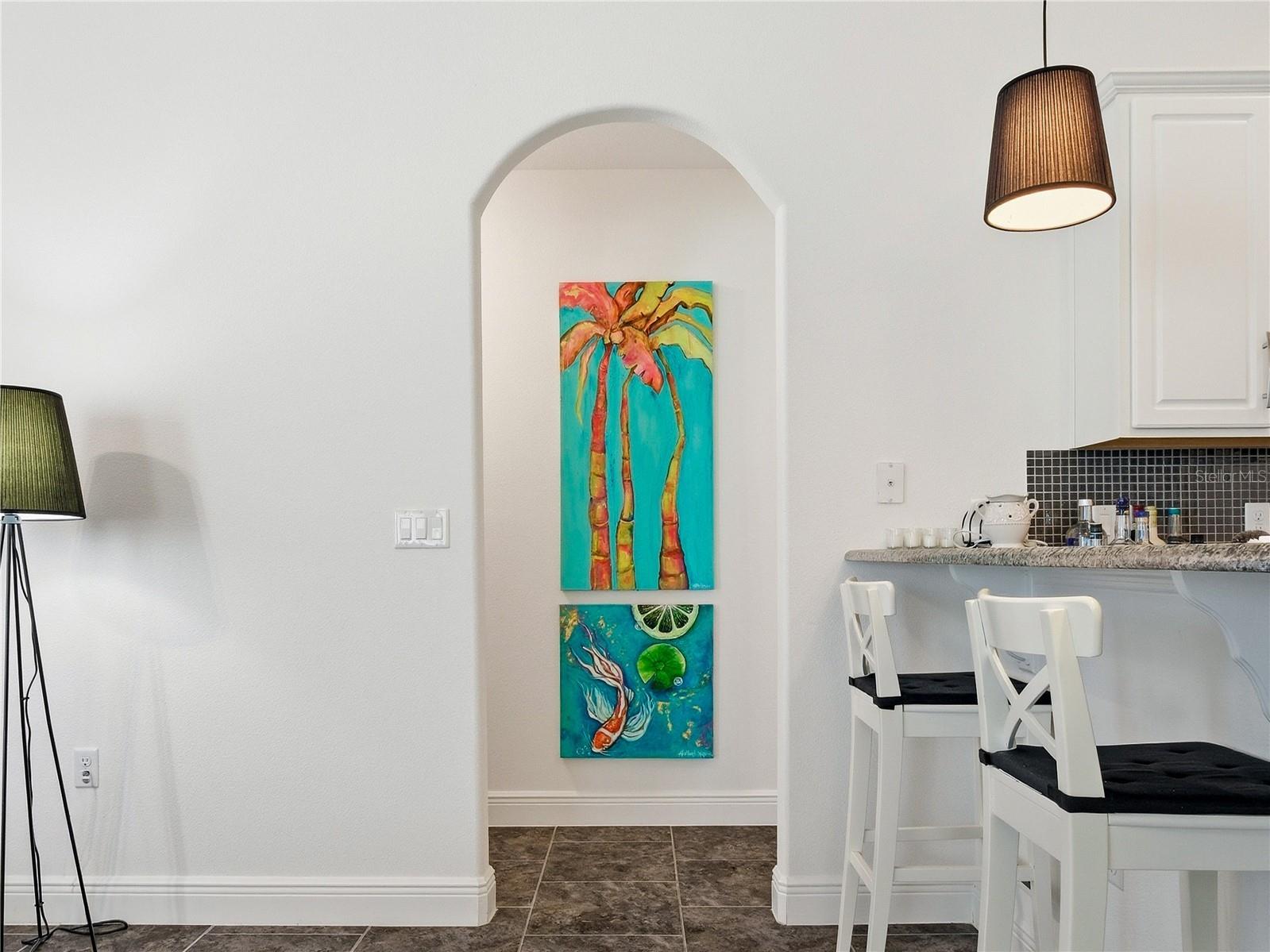695 Grape Ivy Lane New Smyrna Beach FL 32168 NS1088514 image35