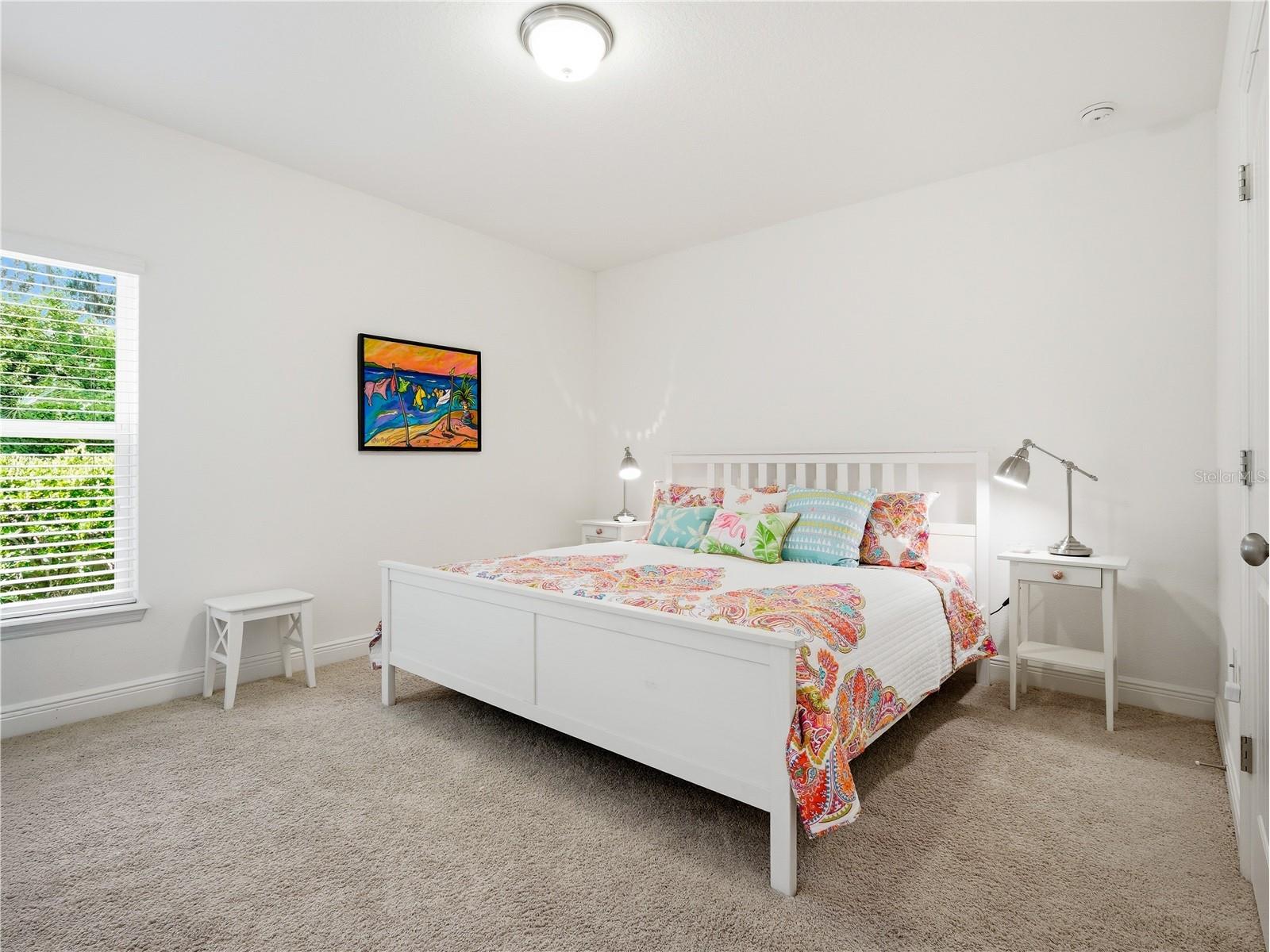 695 Grape Ivy Lane New Smyrna Beach FL 32168 NS1088514 image36