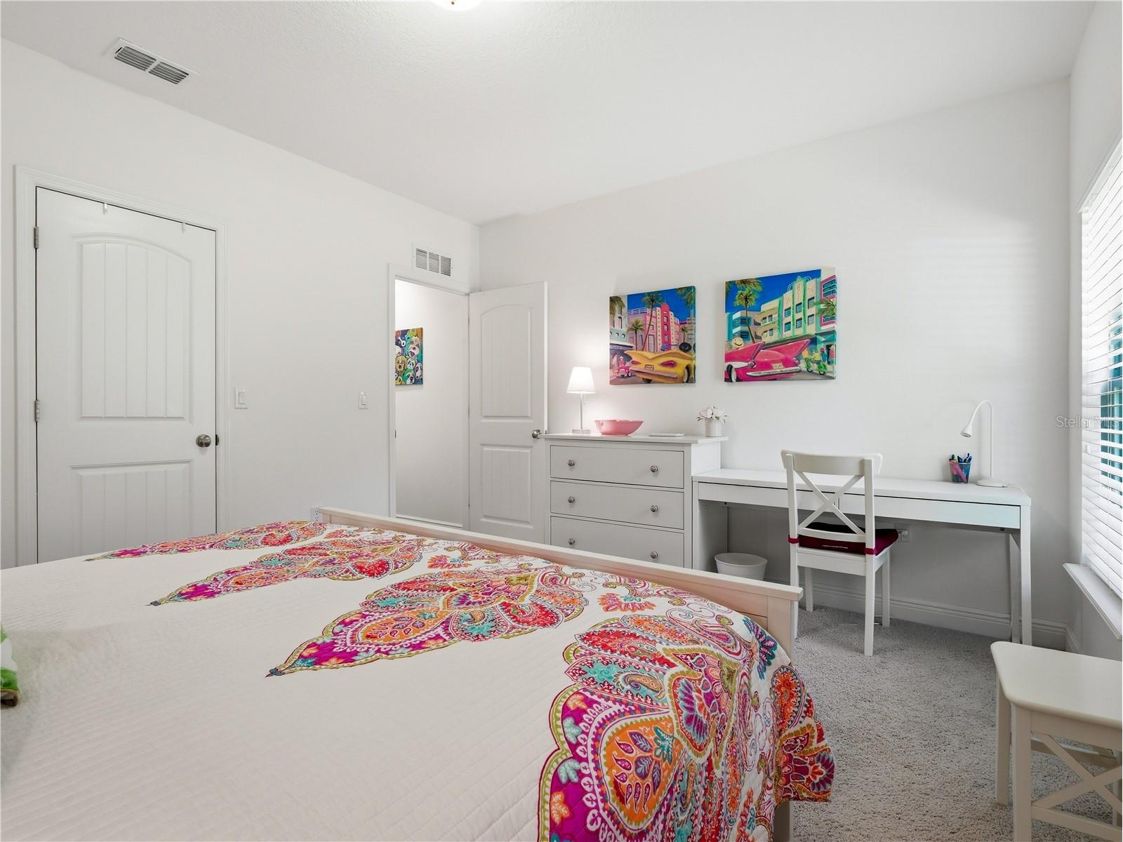695 Grape Ivy Lane New Smyrna Beach FL 32168 NS1088514 image37
