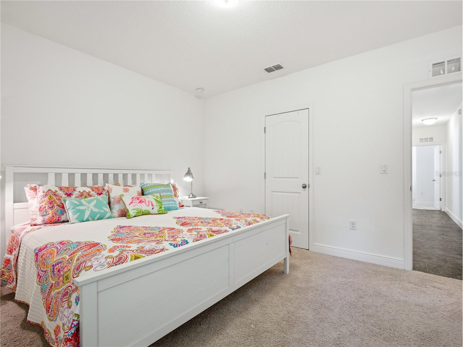 695 Grape Ivy Lane New Smyrna Beach FL 32168 NS1088514 image38