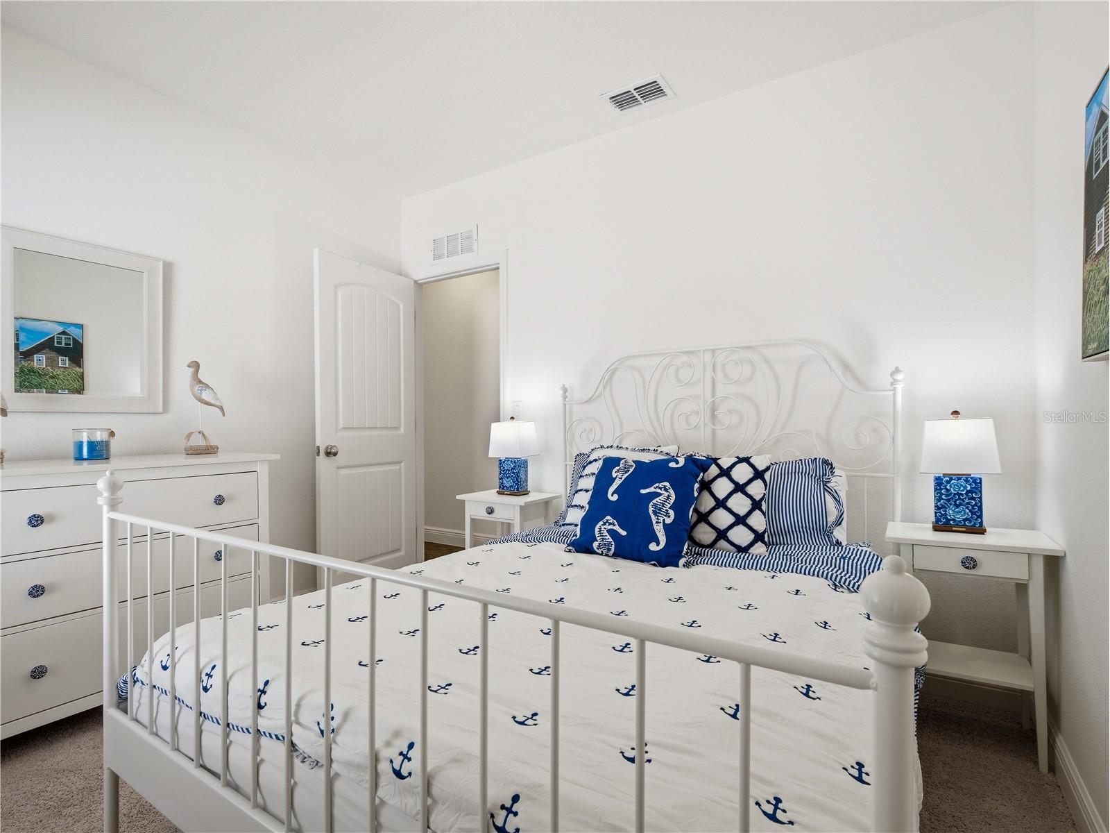 695 Grape Ivy Lane New Smyrna Beach FL 32168 NS1088514 image39