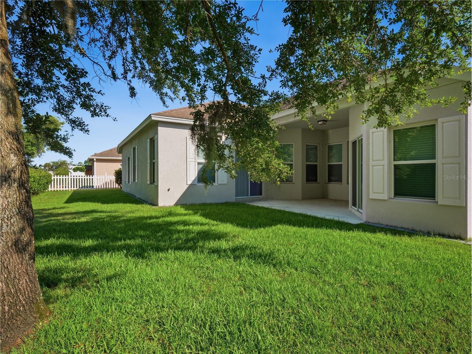 695 Grape Ivy Lane New Smyrna Beach FL 32168 NS1088514 image4