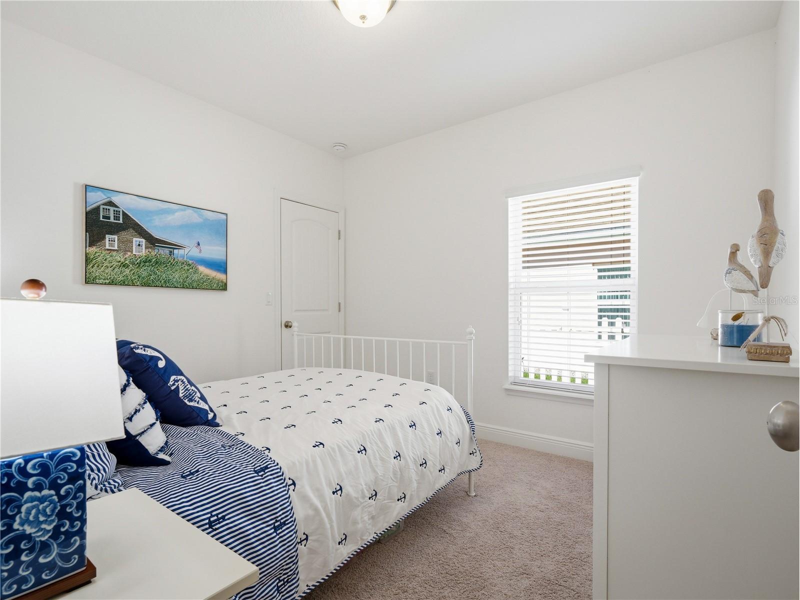 695 Grape Ivy Lane New Smyrna Beach FL 32168 NS1088514 image40