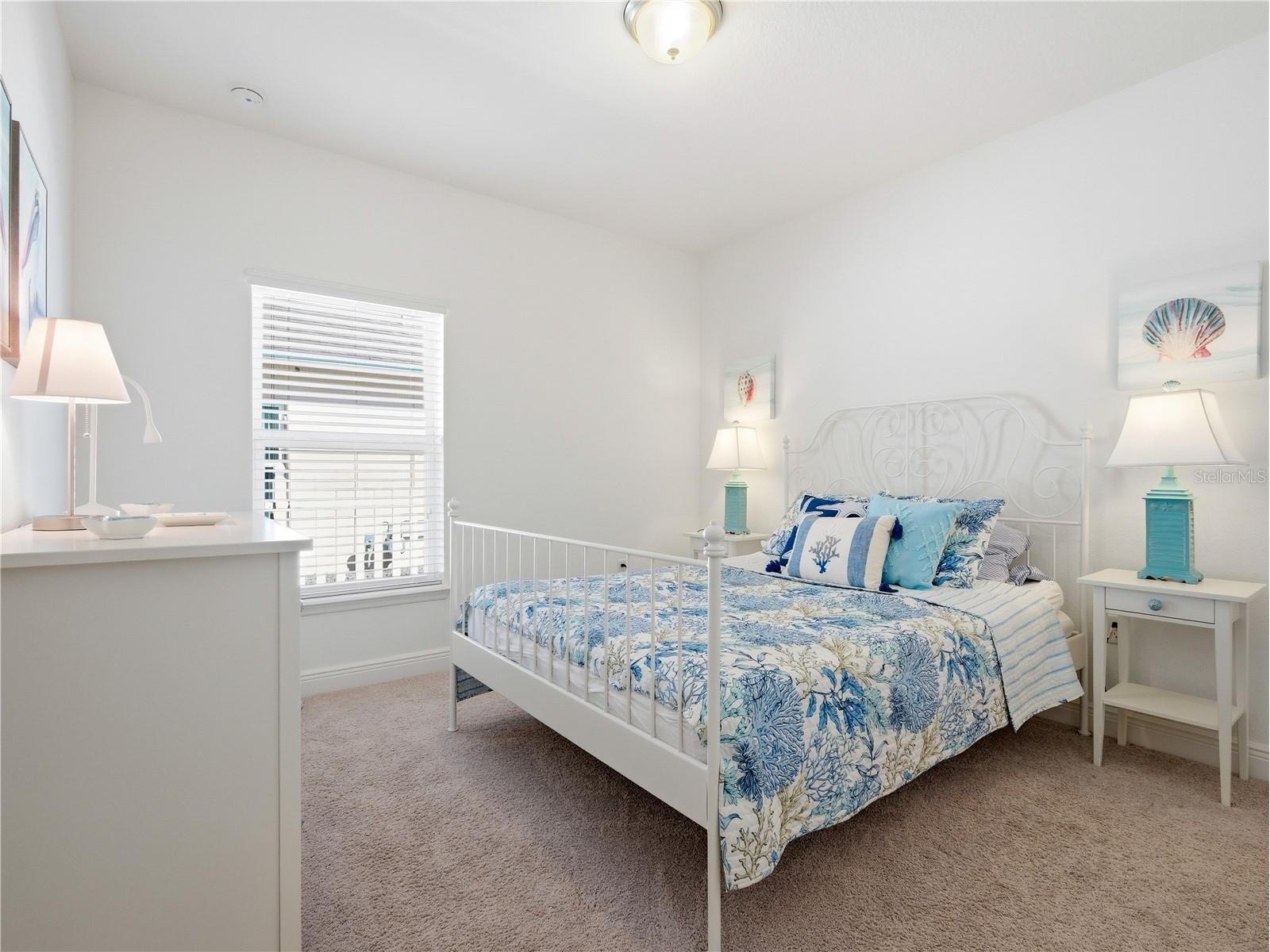 695 Grape Ivy Lane New Smyrna Beach FL 32168 NS1088514 image41