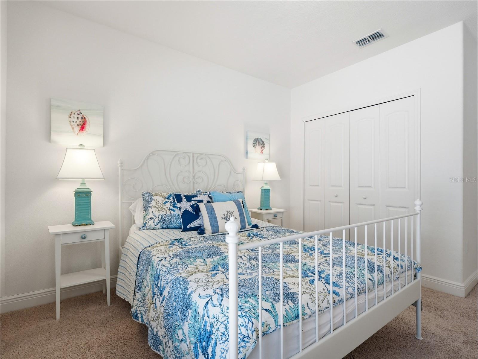 695 Grape Ivy Lane New Smyrna Beach FL 32168 NS1088514 image42