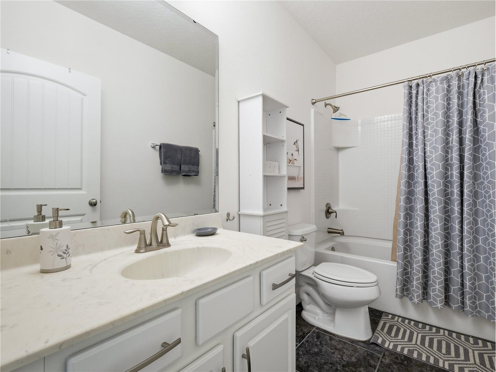 695 Grape Ivy Lane New Smyrna Beach FL 32168 NS1088514 image44