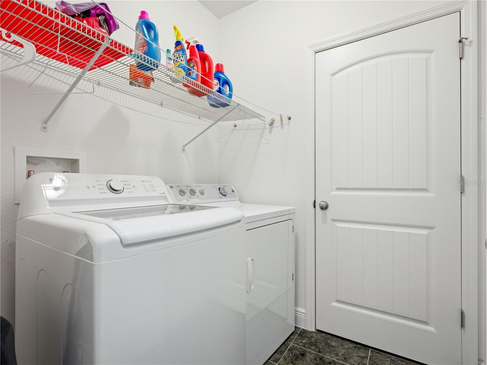 695 Grape Ivy Lane New Smyrna Beach FL 32168 NS1088514 image45