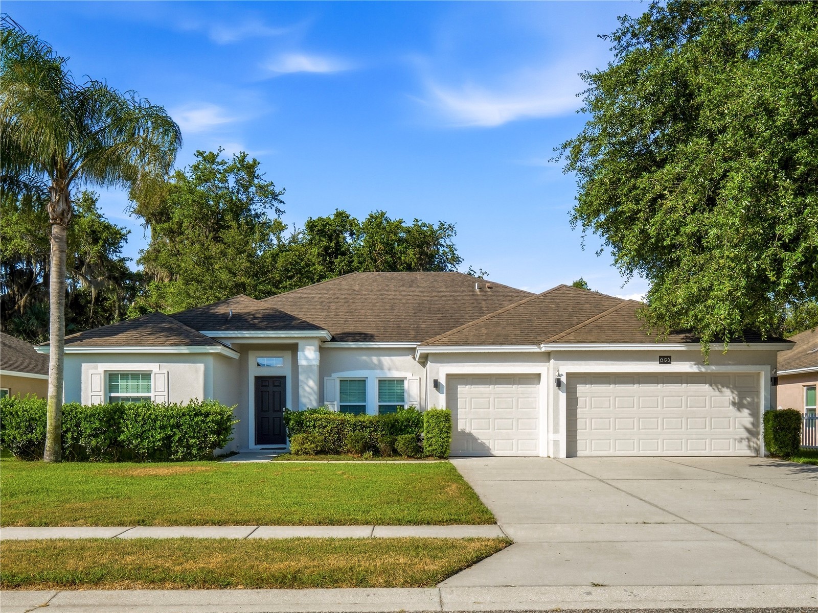 695 Grape Ivy Lane New Smyrna Beach FL 32168 NS1088514 image46