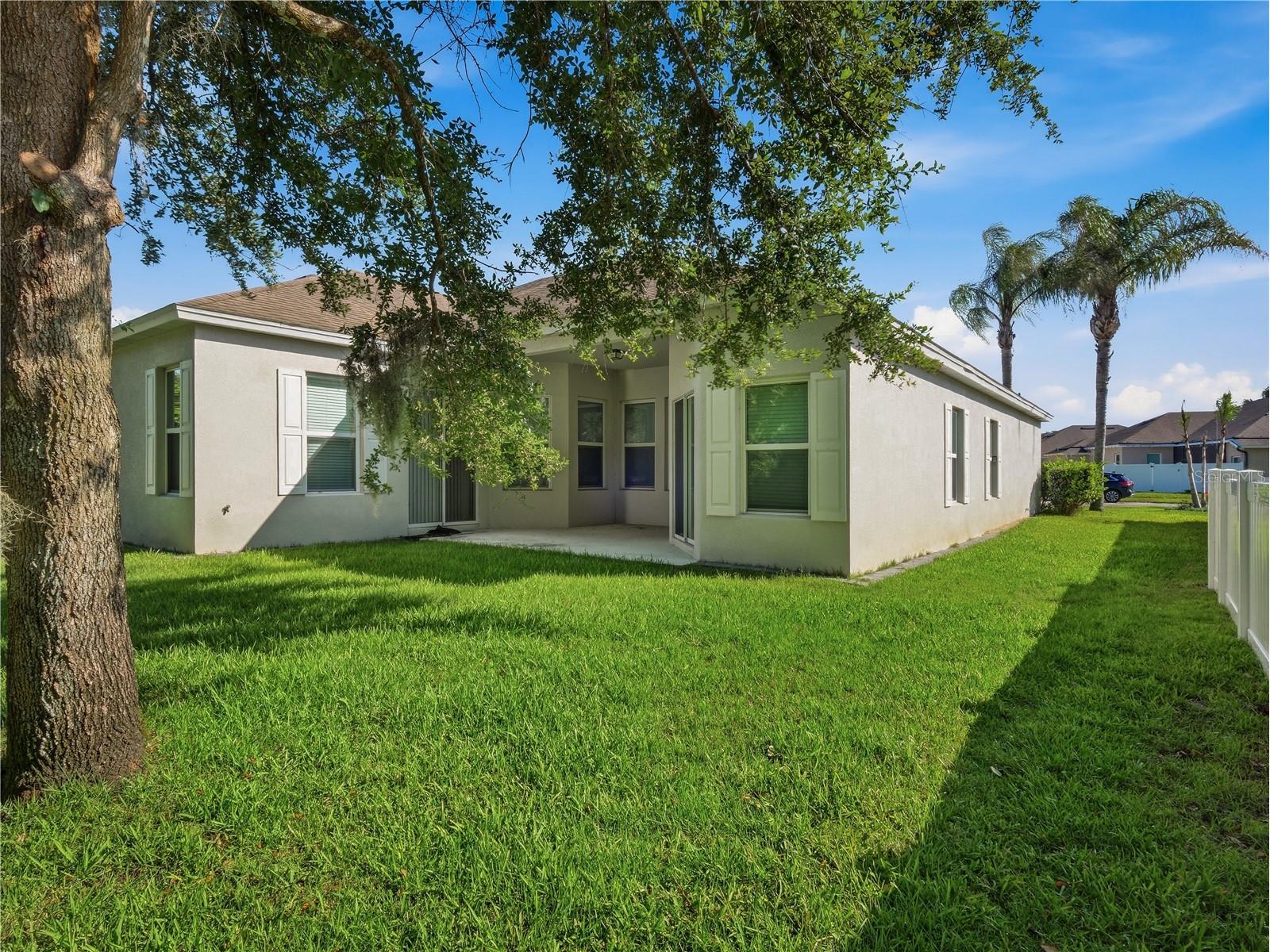 695 Grape Ivy Lane New Smyrna Beach FL 32168 NS1088514 image5