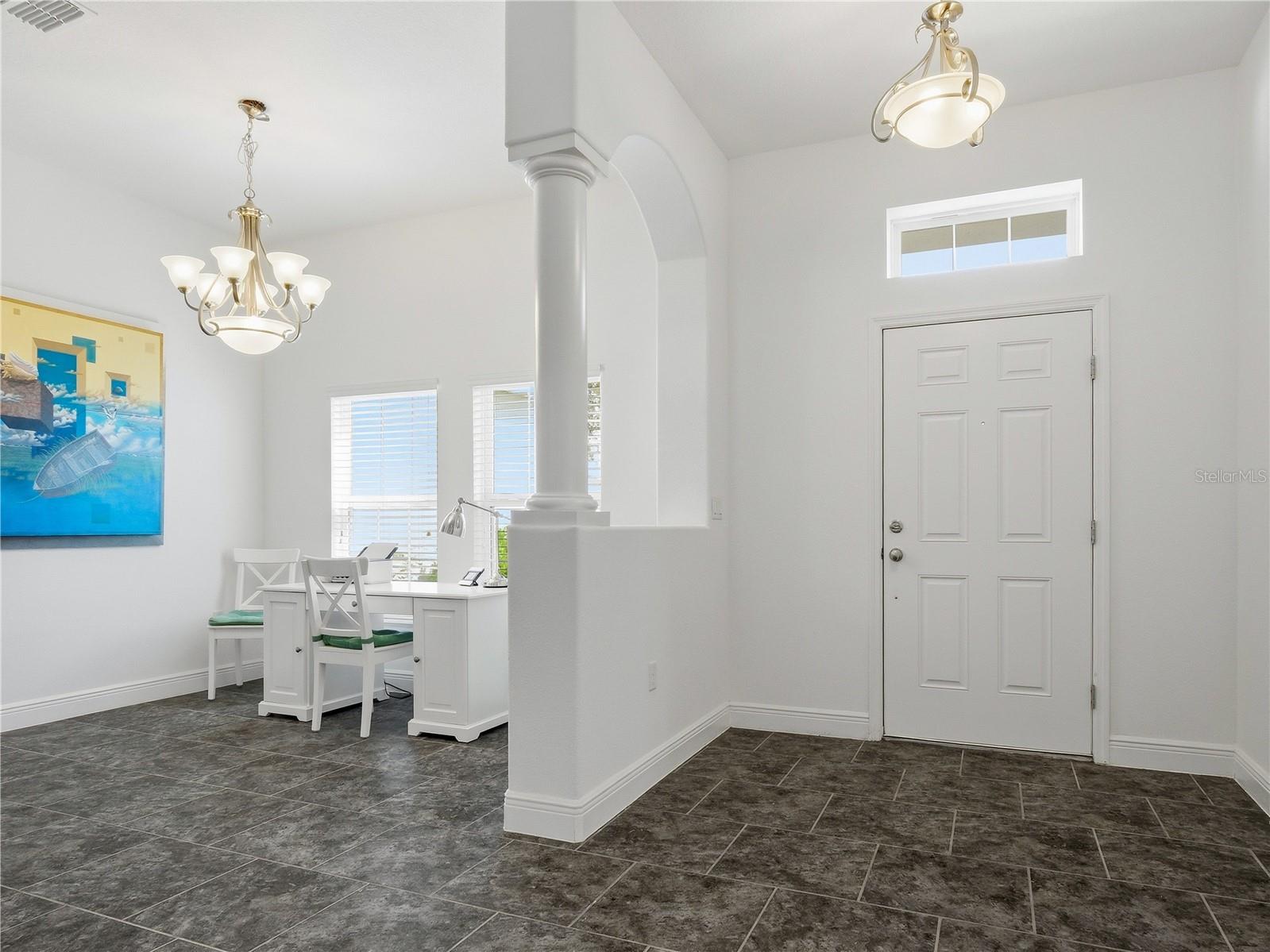 695 Grape Ivy Lane New Smyrna Beach FL 32168 NS1088514 image6