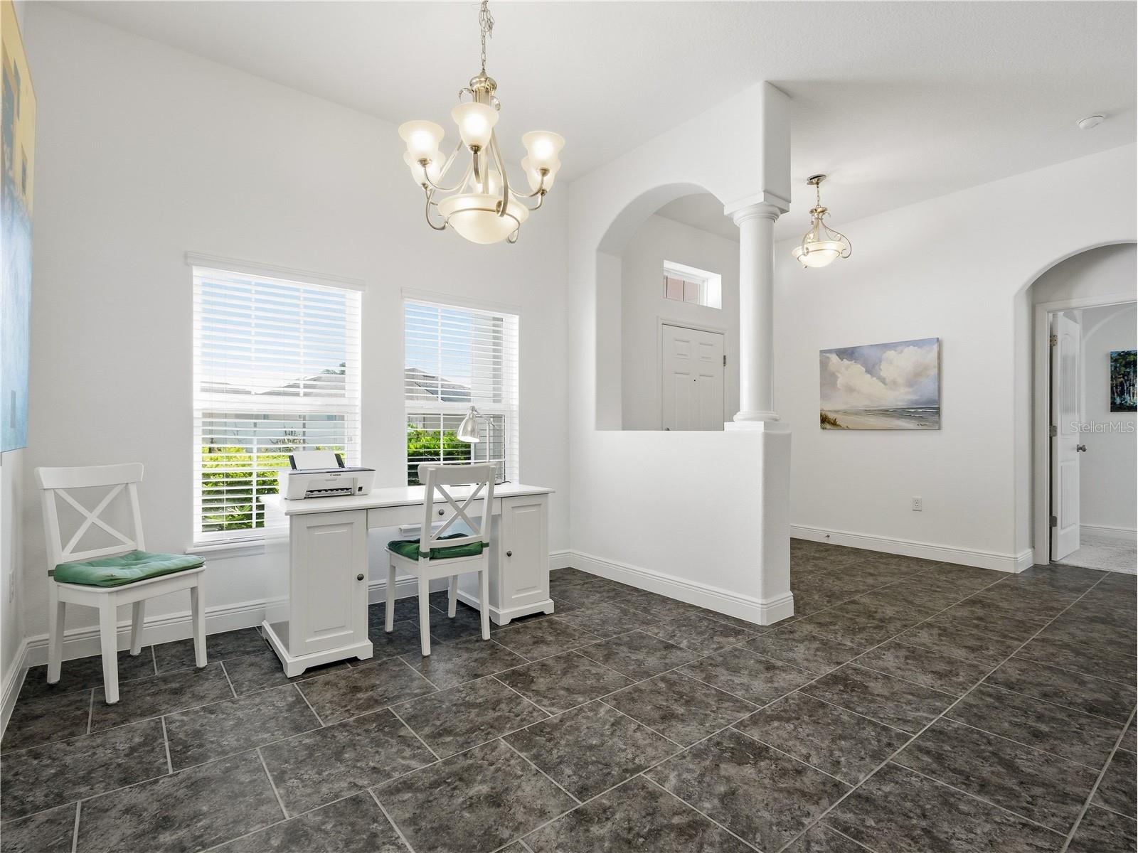 695 Grape Ivy Lane New Smyrna Beach FL 32168 NS1088514 image7