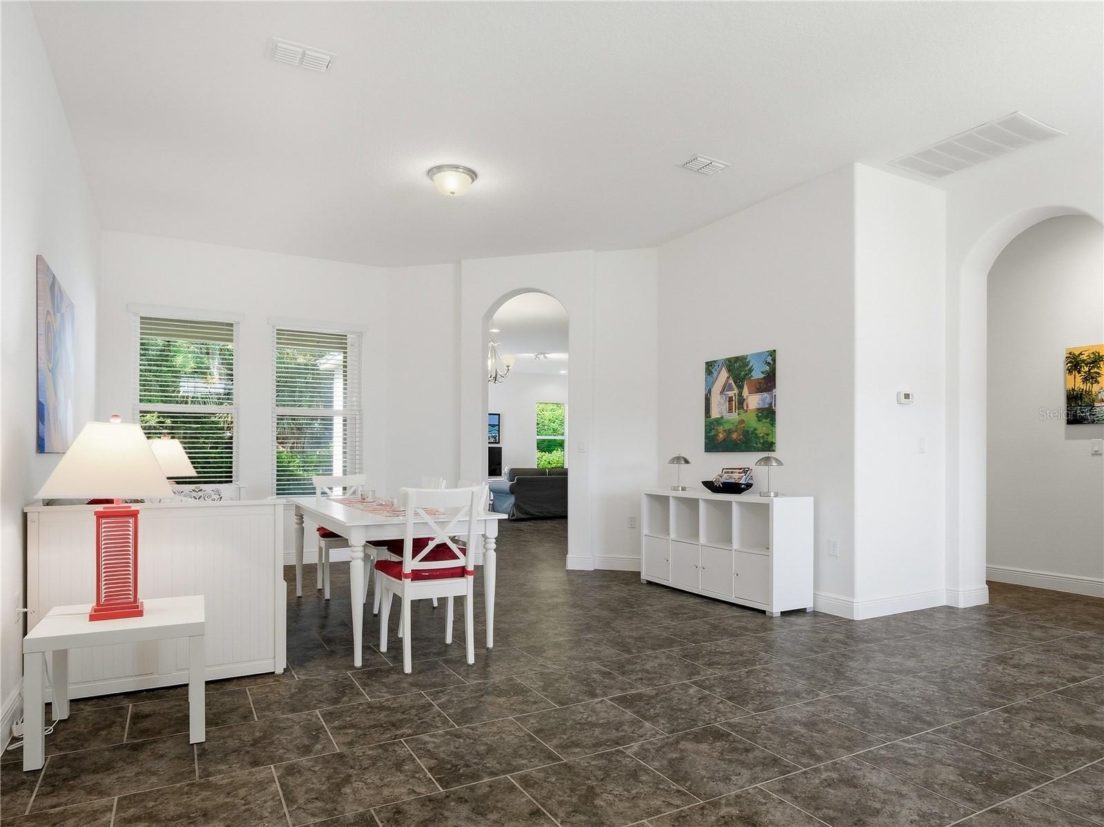 695 Grape Ivy Lane New Smyrna Beach FL 32168 NS1088514 image8