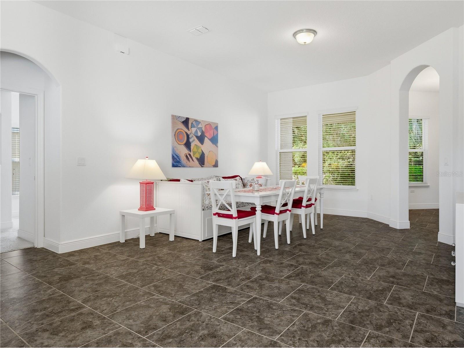 695 Grape Ivy Lane New Smyrna Beach FL 32168 NS1088514 image9