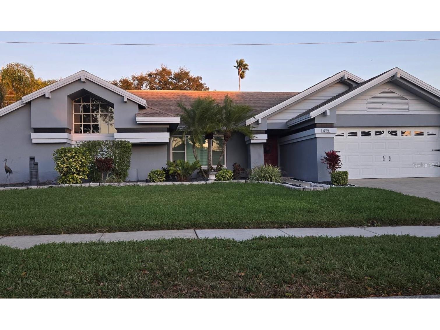 695 House Wren Circle Palm Harbor FL 34683 J997695 image1