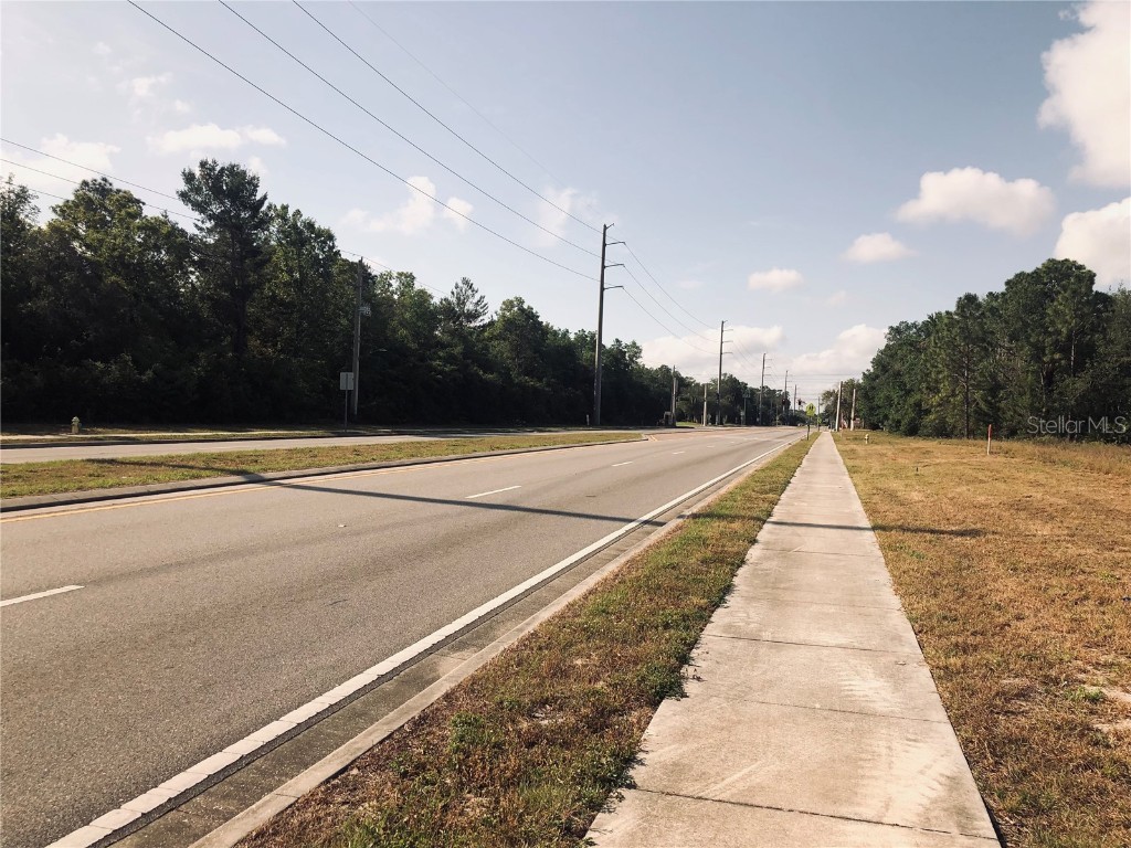 695 Howland Boulevard Deltona FL 32738 V4942287 image10