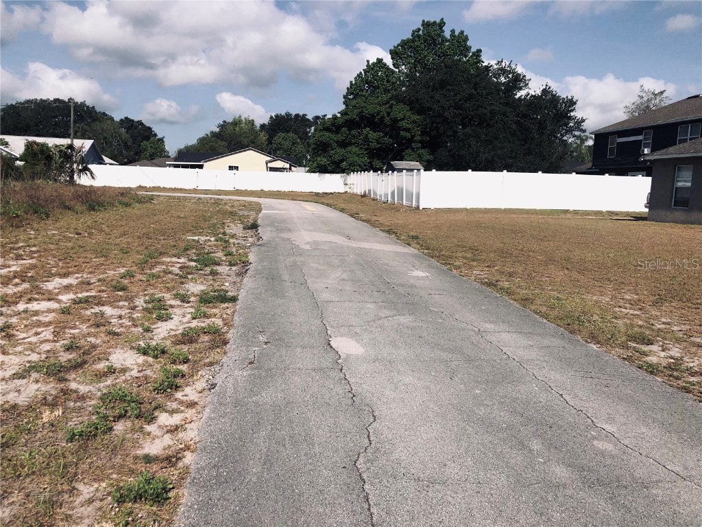 695 Howland Boulevard Deltona FL 32738 V4942287 image11