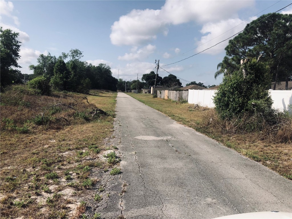 695 Howland Boulevard Deltona FL 32738 V4942287 image12