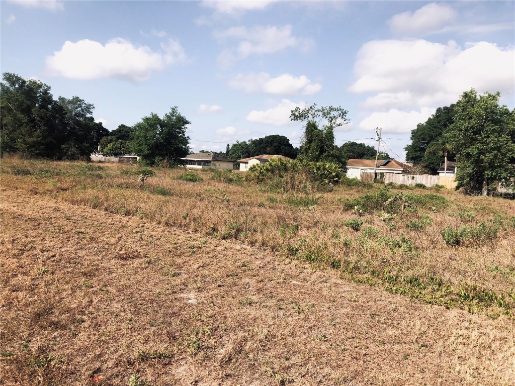 695 Howland Boulevard Deltona FL 32738 V4942287 image2