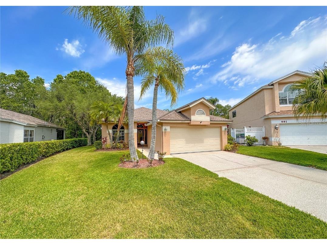 695 Kingsmill Court Oldsmar FL 34677 U8196187 image1