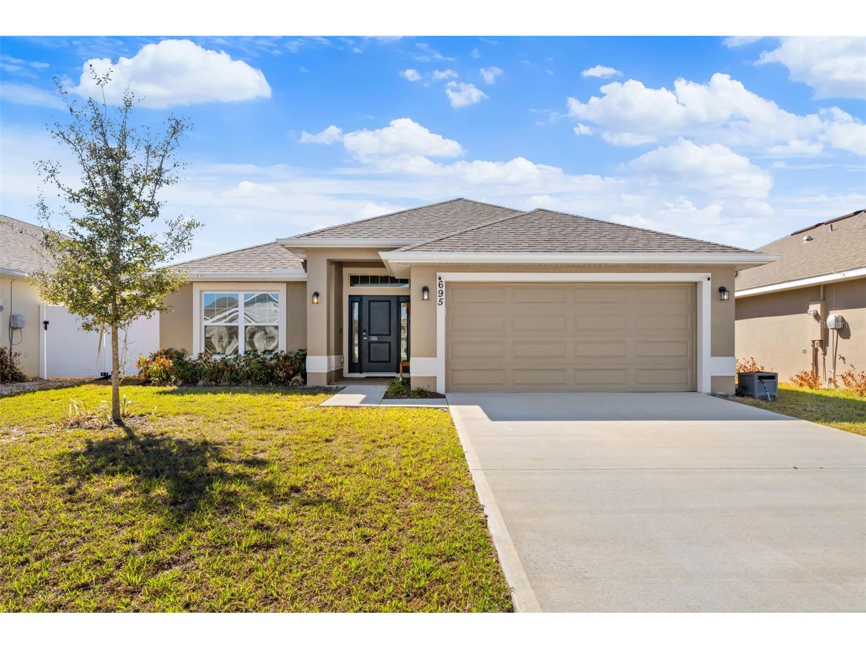 695 Lantana Street Cocoa FL 32926 O6393316 image1