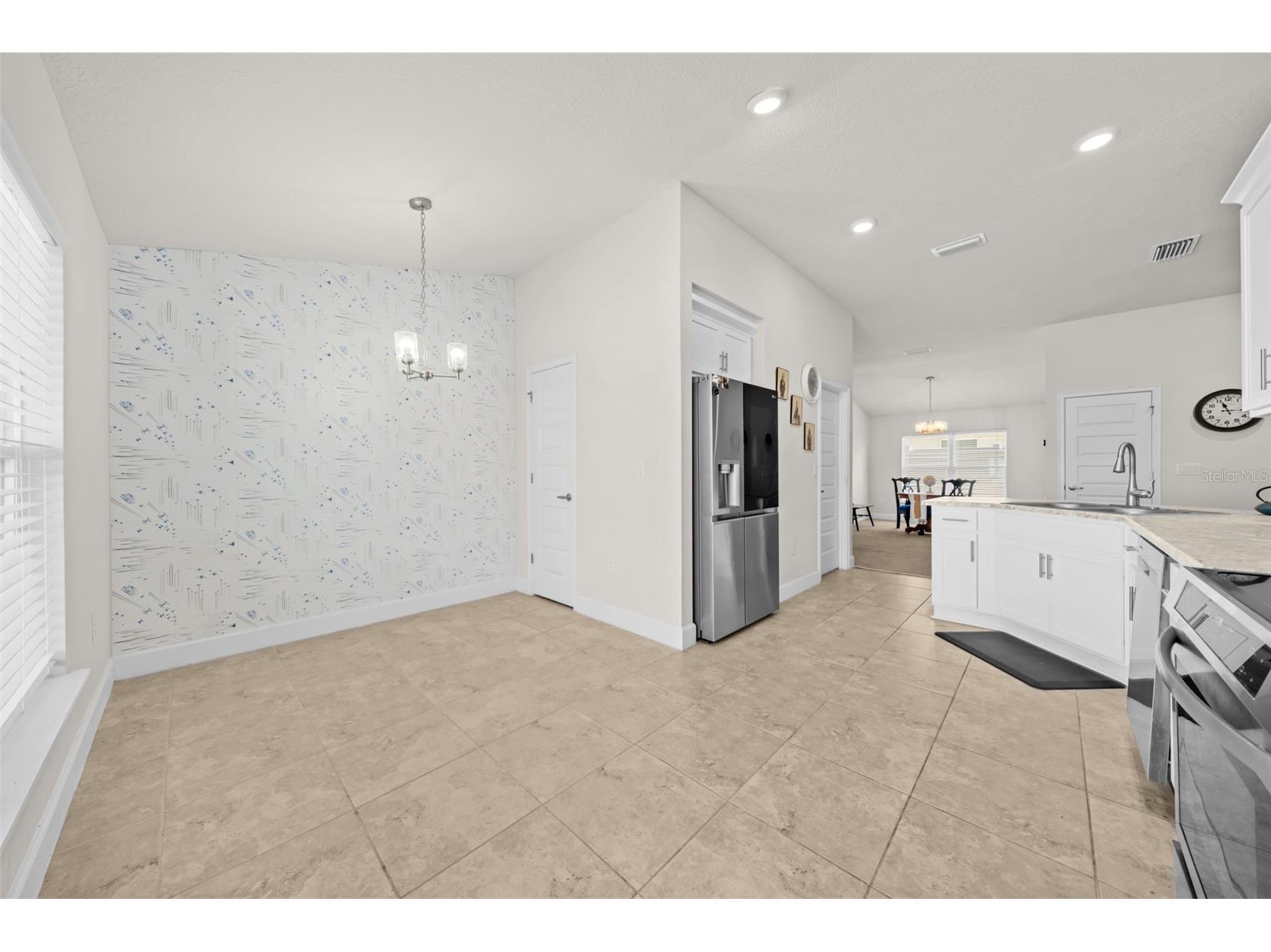 695 Lantana Street Cocoa FL 32926 O6393316 image10