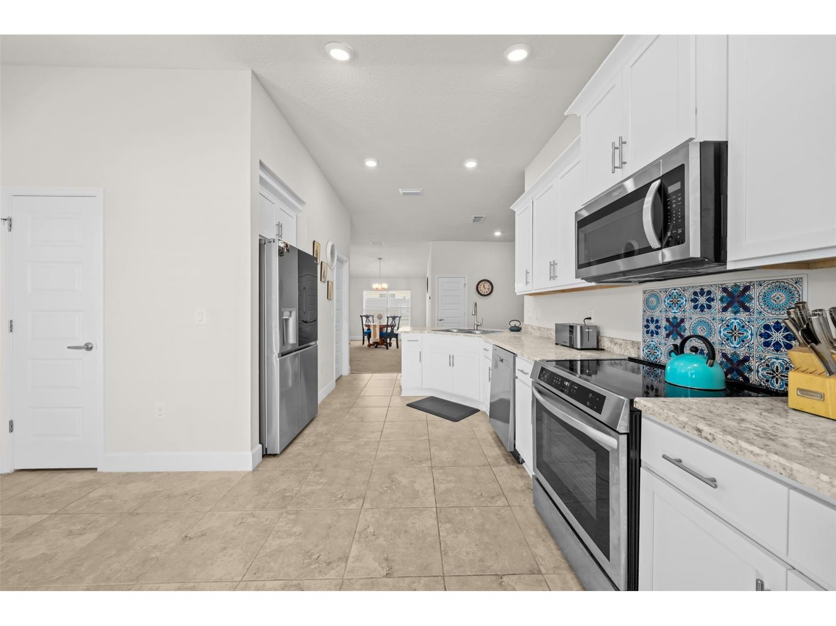 695 Lantana Street Cocoa FL 32926 O6393316 image11