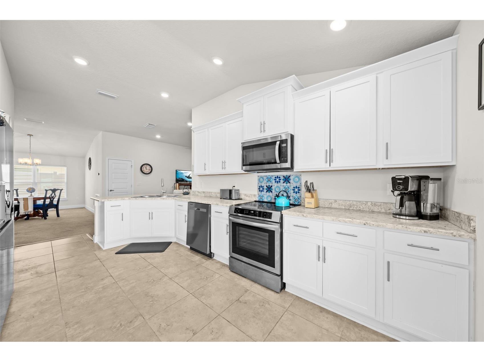 695 Lantana Street Cocoa FL 32926 O6393316 image12