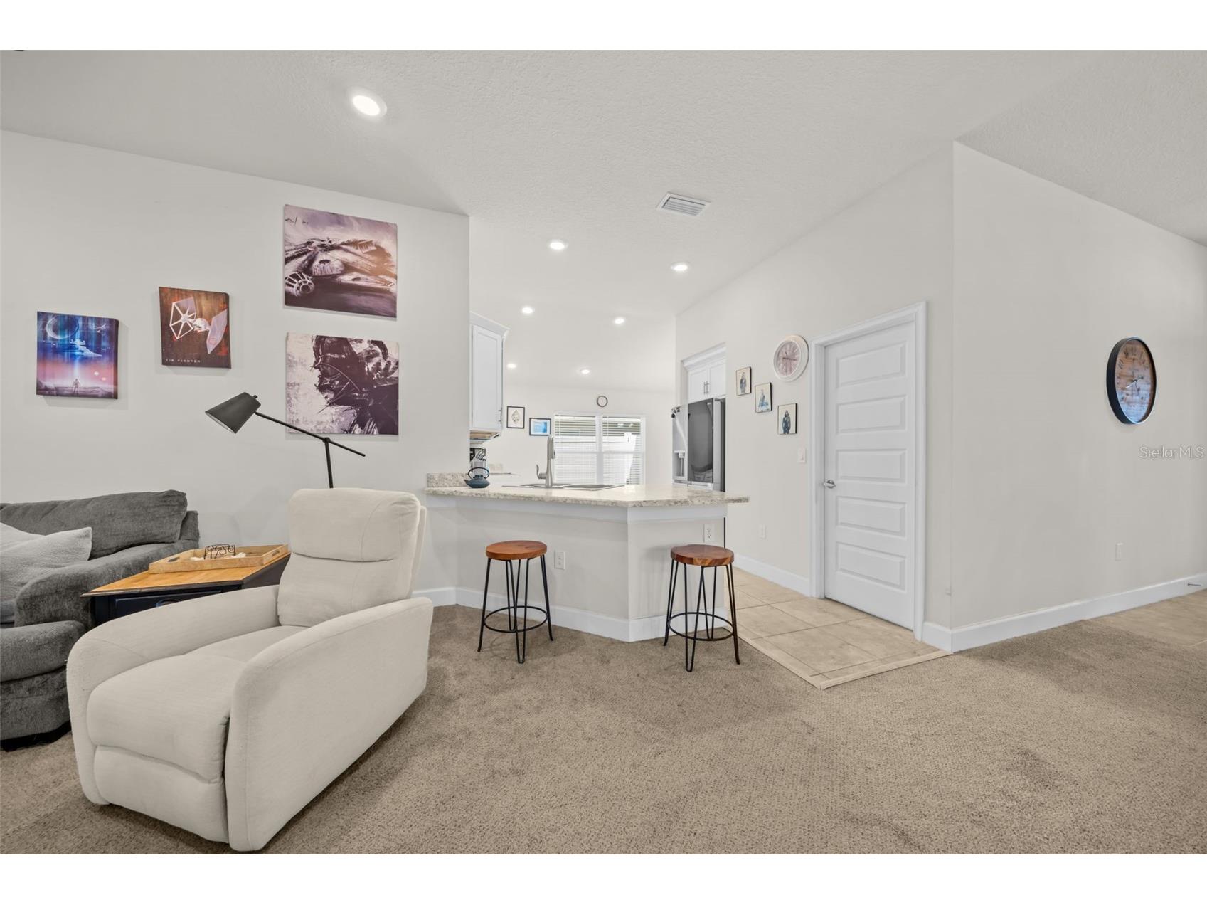 695 Lantana Street Cocoa FL 32926 O6393316 image13